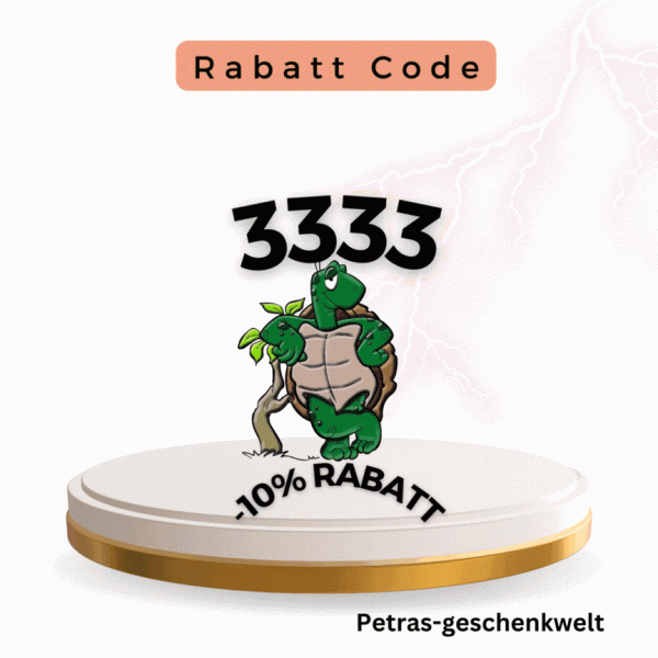 Gastgeschenk für Kinder Schokoriegel Torte